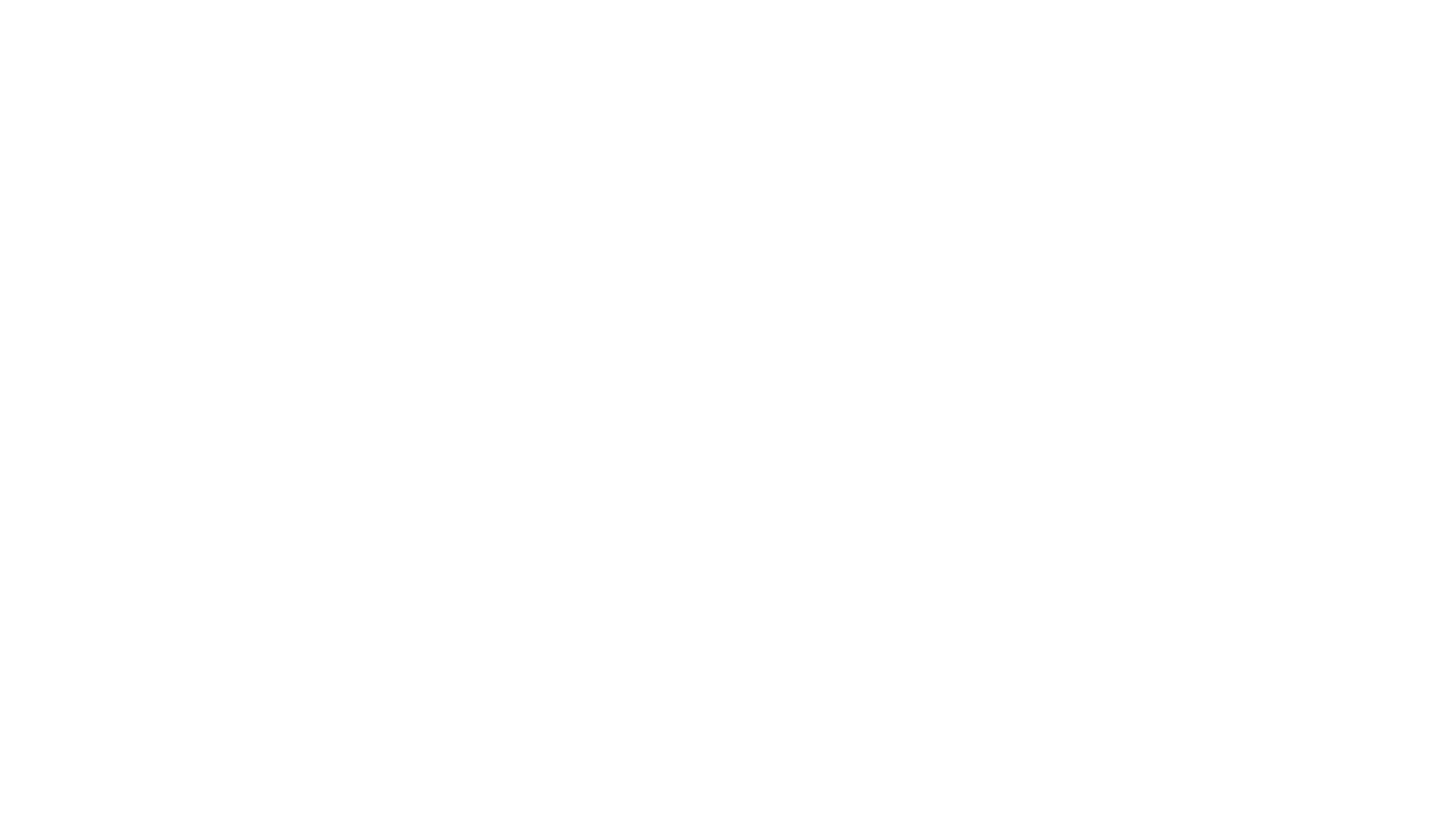 High Hope Clothing
